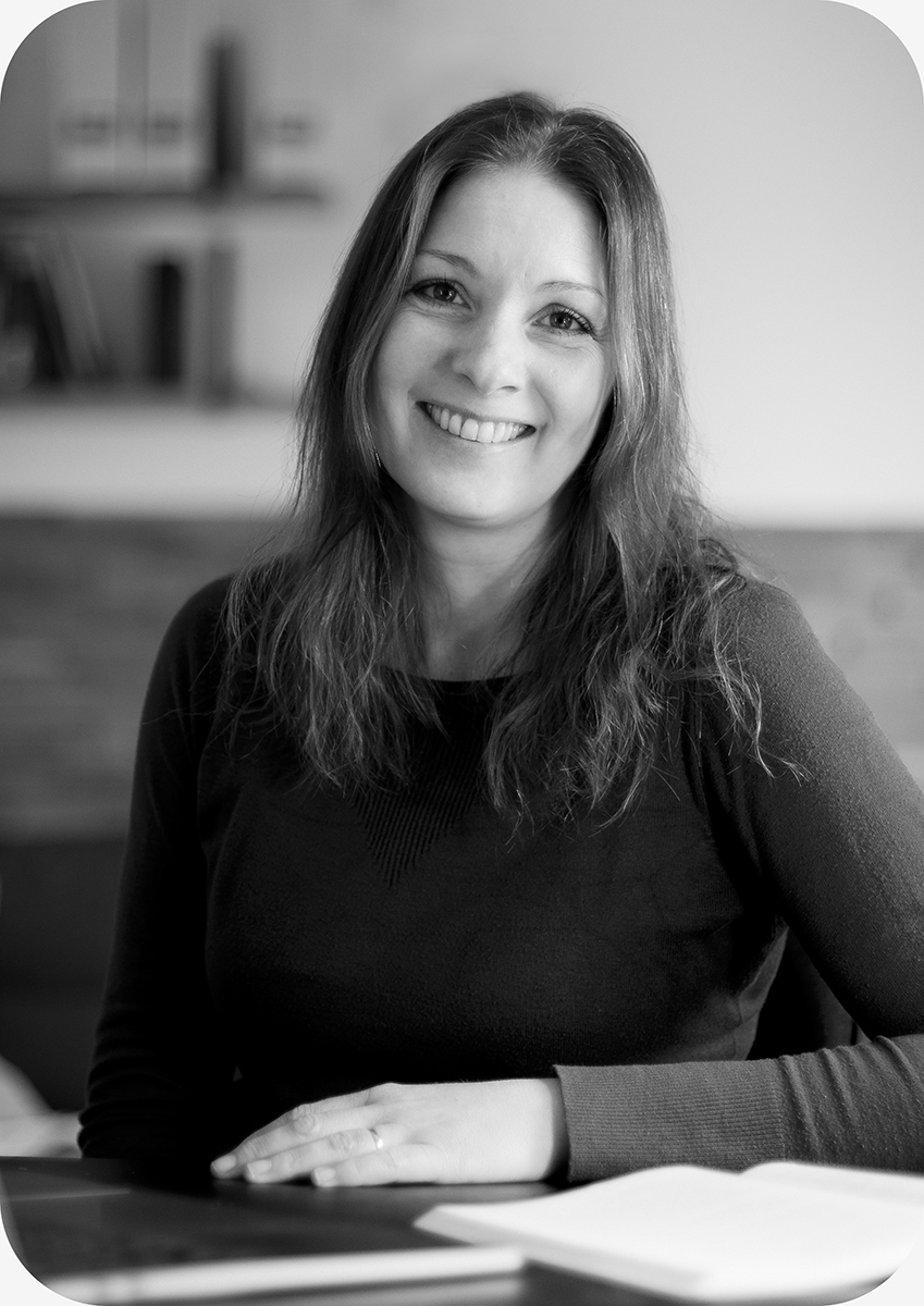 Audrey Husson Psychologue adolescents et jeunes adultes